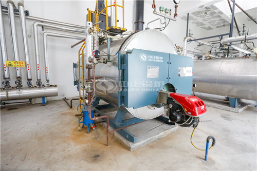 福建燃油鍋爐哪家專業(yè)