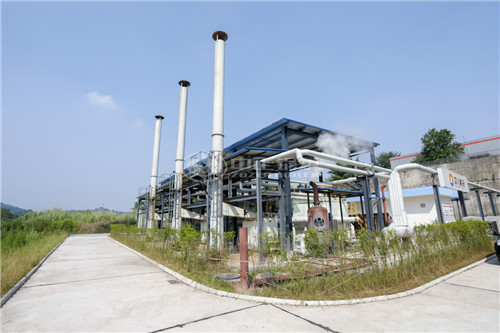 六安燃油鍋爐質(zhì)量怎么樣